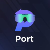 Port Finance (@port_finance) 's Twitter Profile