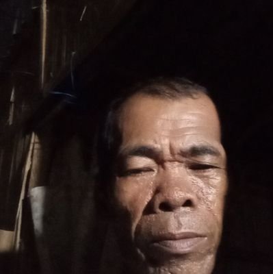 akoy nakatira sa brgy. balaong san meguel bulacan mayron akong mga Nak apat sa janiway iloilo