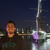 Sequela7 (@lucas_simoes2) 's Twitter Profile
