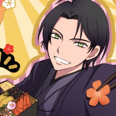 柚城さな💎🐈‍⬛さんのプロフィール画像