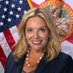 Libby Pigman (@libbyapigman) Twitter profile photo