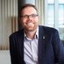 Andrew Eberhard (@andrewenz) Twitter profile photo Andrew Eberhard (@andrewenz) Twitter profile photo