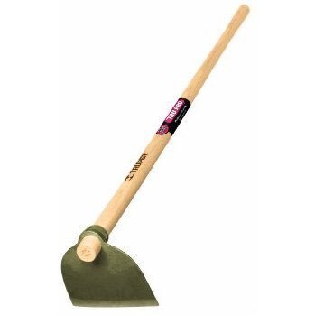 bussahnut868's profile picture. Set back and watch :) 🎭🍃