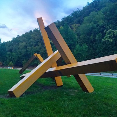 Allegheny County Covid-19 updates
Updates on Mastodon: https://t.co/Jgmteulgkx