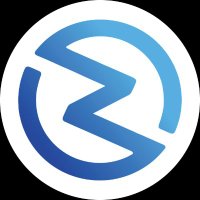 ZenSix Servers (@zensix) 's Twitter Profile