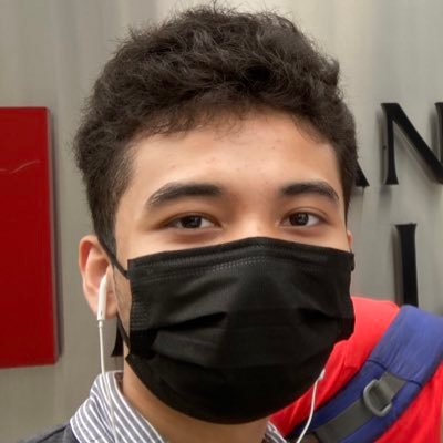 Khairil_Azran's profile picture. Oxtrad2015-#G.Islandsquad-kdu2k16-TCFSfeb17-UoM21