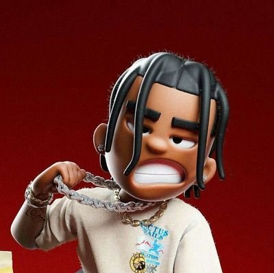 KellyWiezle's profile picture. 😚🙄🤗🙄