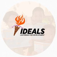 IDEALS Inc.(@idealsorgph) 's Twitter Profile Photo