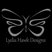 Lydia Hawk Designs(@LydiaHawkDesign) 's Twitter Profile Photo