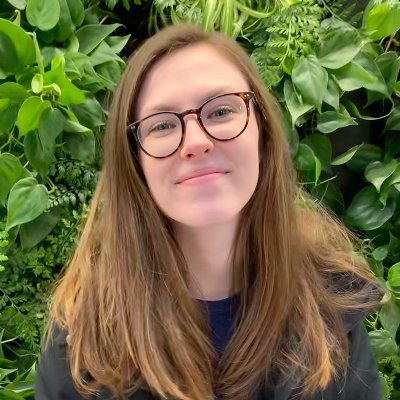 Not really here anymore ~ find me on the other place 🦋 https://t.co/EftXPjMmWt
writing about climate tech @techreview ~ she/her