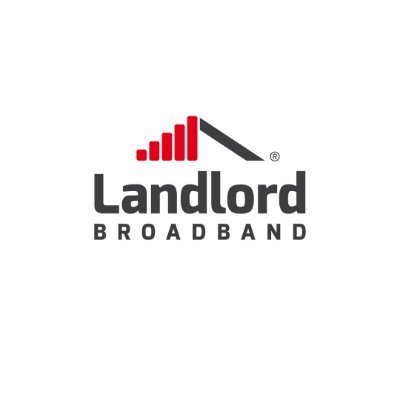 The UK’s leading managed broadband & Wi-Fi specialists for landlords and property developers. #Broadband #WiFi #Landlords