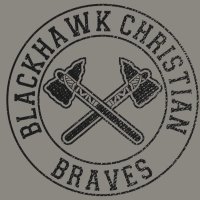 Blackhawk Christian Braves BASKETBALL (@bcbraveshoops) 's Twitter Profile