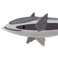 koban__zame__74's profile picture. TK74 / Trb. / AtCoder 青