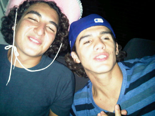 EdArchie2's profile picture. When you want to succeed as bad as you want to breathe then you will be successful