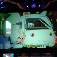 SGWR (@4101969b) 's Twitter Profile Photo SGWR (@4101969b) 's Twitter Profile Photo