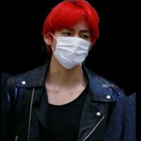 lavin⁷ (@ch3svrix) Twitter profile photo