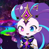 Carrot (@ngyrr) 's Twitter Profile