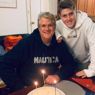 Rockybutterwor2's profile picture. If the conversation is footy, basketball or horse racing I'm in!