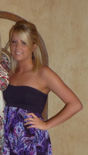 Morganlee3232's profile picture. 