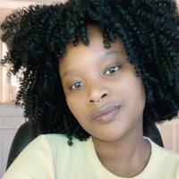 Siyandawrites (@siyandawrites) 's Twitter Profile