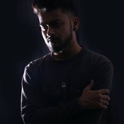 Imtiaz24I's profile picture. Living in my own dreams 🫂