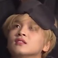 nads (@haeshyucks) 's Twitter Profile Photo