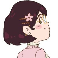 georgia g .˚⊹♡ (@bread_snacks) 's Twitter Profile Photo georgia g .˚⊹♡ (@bread_snacks) 's Twitter Profile Photo