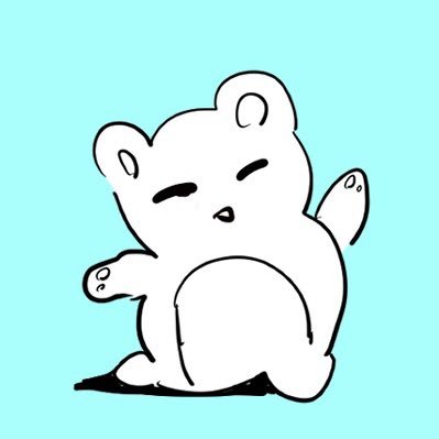 口内炎( º﹃º )さんのプロフィール画像