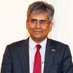 Saurabh Kumar (@AmbSaurabhKumar) Twitter profile photo