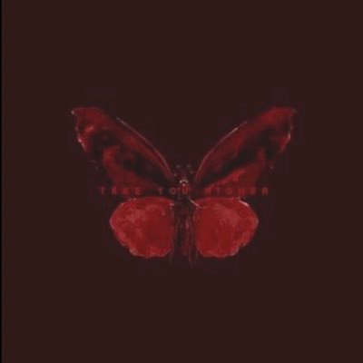 laylabr01's profile picture. We love 1D🌹