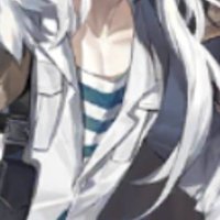 纬 (@wei01747557) 's Twitter Profile