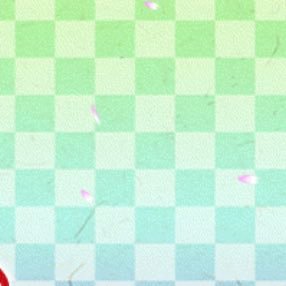 ちぇしゃさんのプロフィール画像