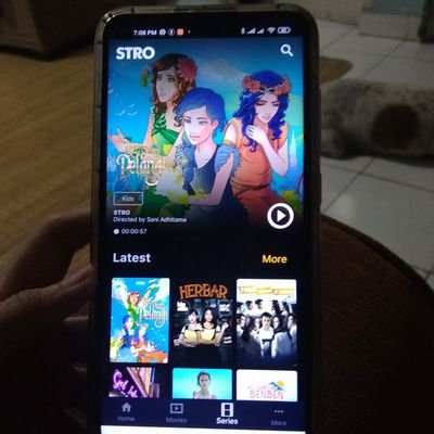 TeddyRamon1's profile picture. Reddio