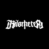 Kilometer Hardcore (@kilometer_hc) 's Twitter Profile