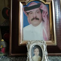 سعيد رجب الخزمري الزهراني (@saed9908saed) 's Twitter Profile