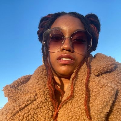 Sashafierce3's profile picture. 