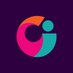 Opportunity International (@opportunityintl) Twitter profile photo Opportunity International (@opportunityintl) Twitter profile photo