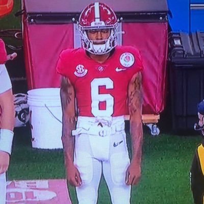 Andrew_Fish24's profile picture. 