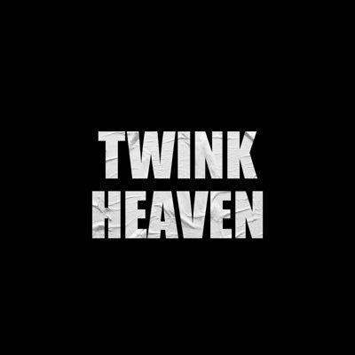 🔞 NSFW - NO MINORS ALLOWED 🔞 Welcome to #twinkheaven💋 TRANS RIGHTS ARE HUMAN RIGHTS❗️Second account: @TwinkStarsx 😈 ⭐️DM for promo⭐️ Support the page ❤️⬇️