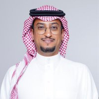 عبدالرحمن البطي (@a_albatti) 's Twitter Profile