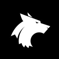 WLV Gym (@wlvgym) 's Twitter Profile Photo WLV Gym (@wlvgym) 's Twitter Profile Photo