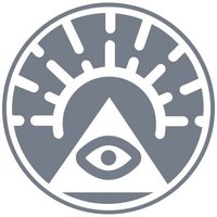 tabibito@bullish GEM (@acidchannel52) 's Twitter Profile