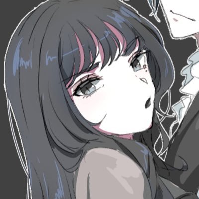 まぐさんのプロフィール画像