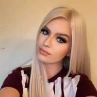 erika tiffany 🤰🥰 (@branditiffanyy) 's Twitter Profile Photo erika tiffany 🤰🥰 (@branditiffanyy) 's Twitter Profile Photo