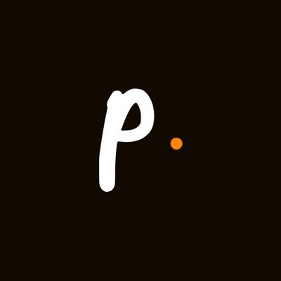Picasso $PICA 🎨 Profile
