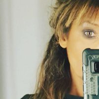 anna aznar (@annaaznar) 's Twitter Profile