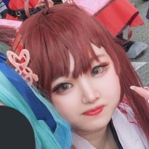 Sレア+うさみん先生+🌟さんのプロフィール画像