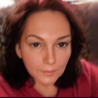 Gina Panettieri(@ginapanettieri) 's Twitter Profile Photo