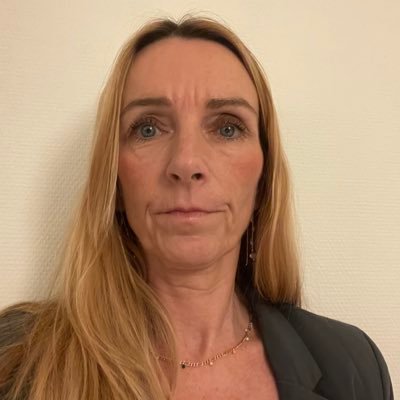 Pressechef i @Reg_Nord //nizb@rn.dk //4131 4739. Tweeter gerne om mit arbejde og har altid patienten i fokus. Alt for egen regning.