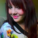 Kimberley mclean - @Kimberlynn91 - Twitter